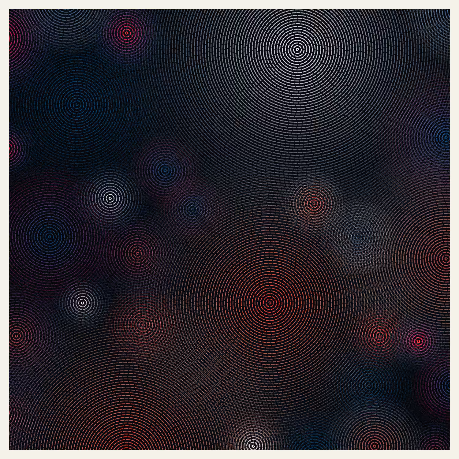 Ripple #9