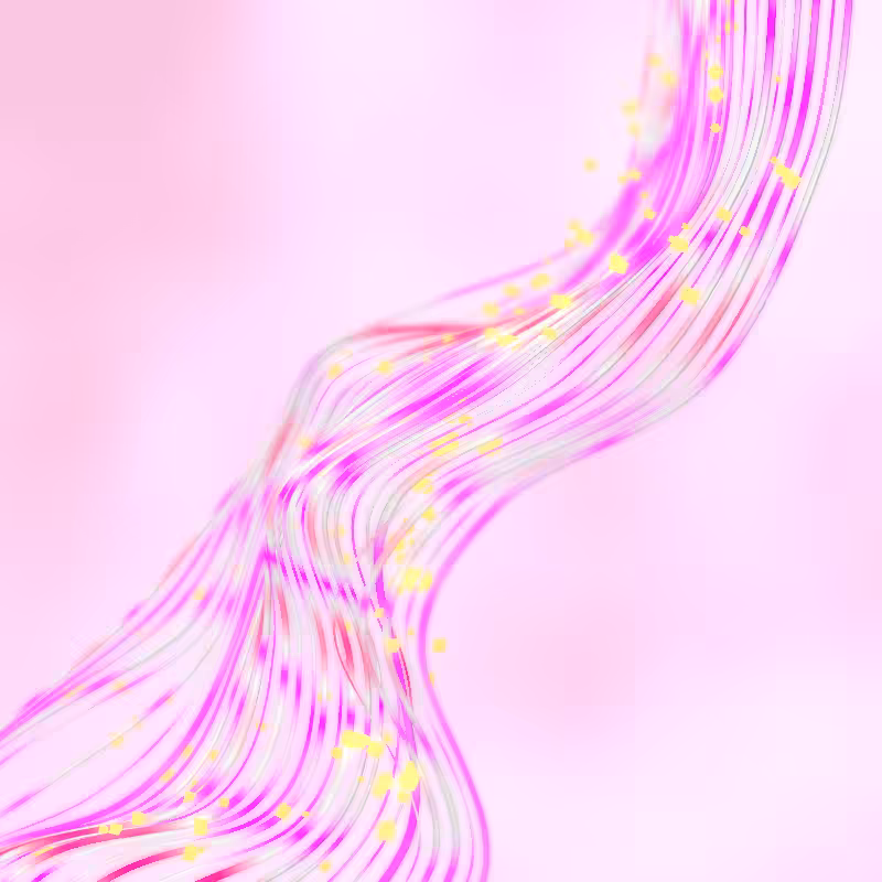 Wires #6