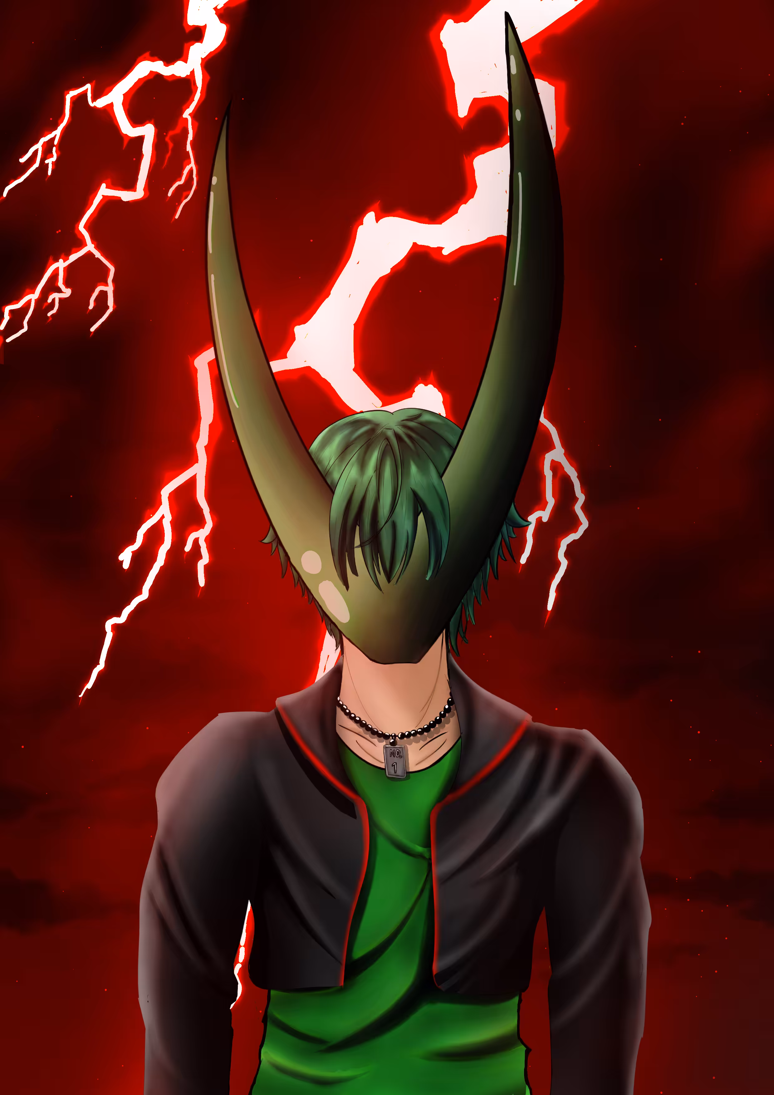 no.1