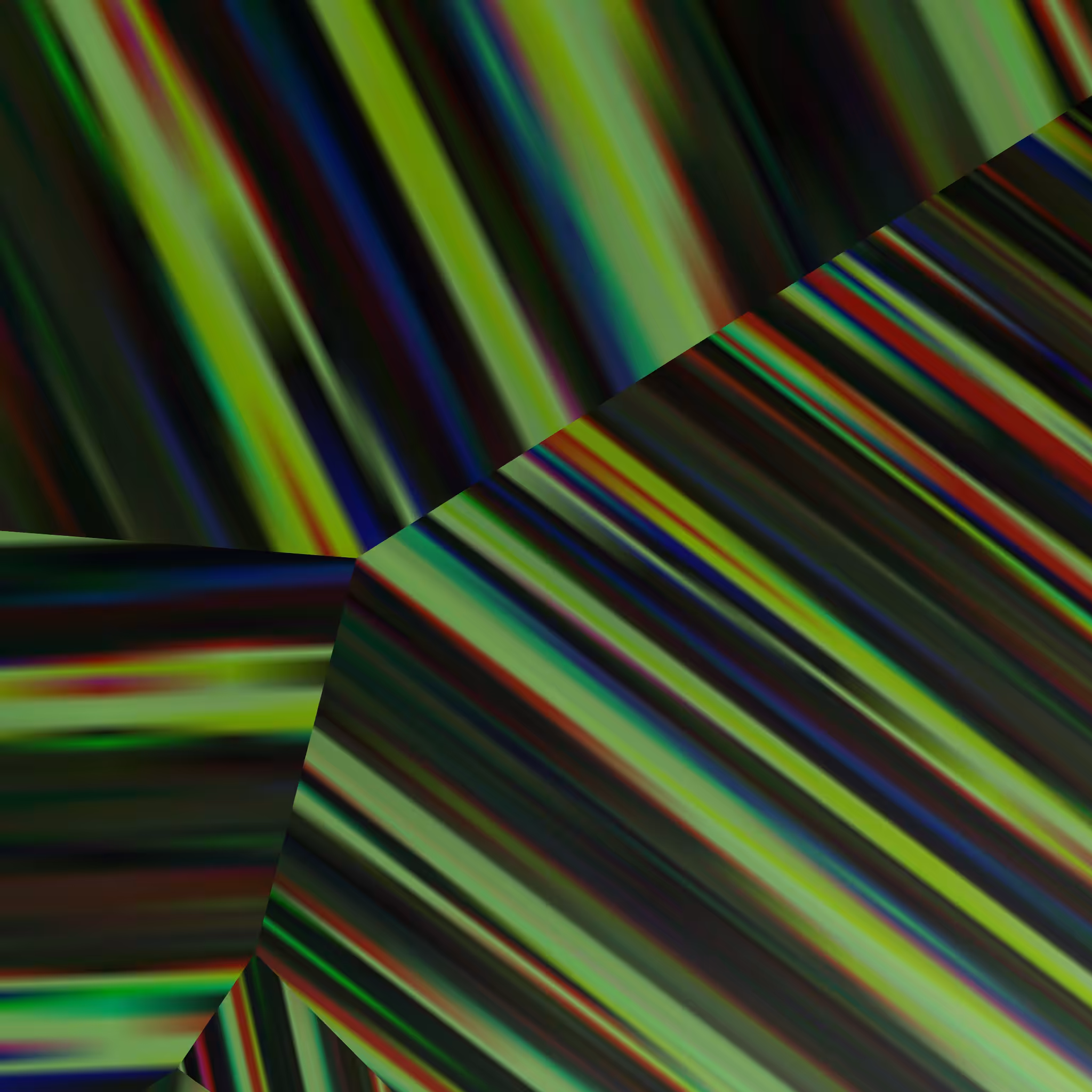Surface Noise v1.0 #8