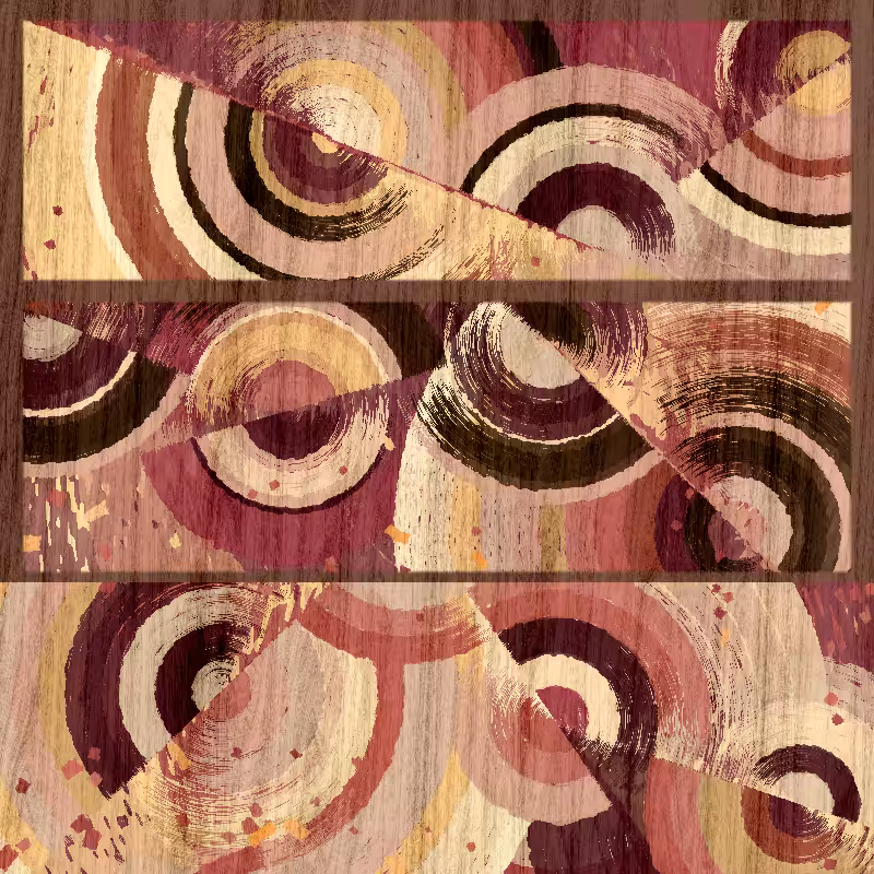 AlgoRhythm #66