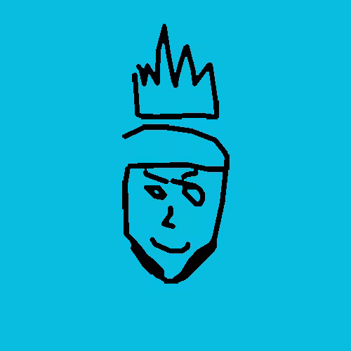 Basquiat #851