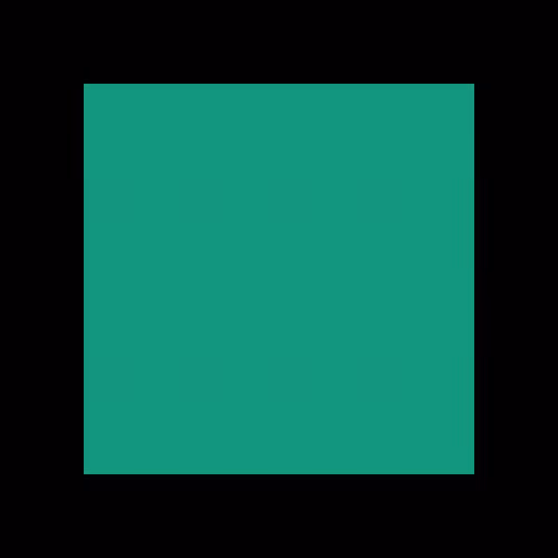 CryptoPixels #831