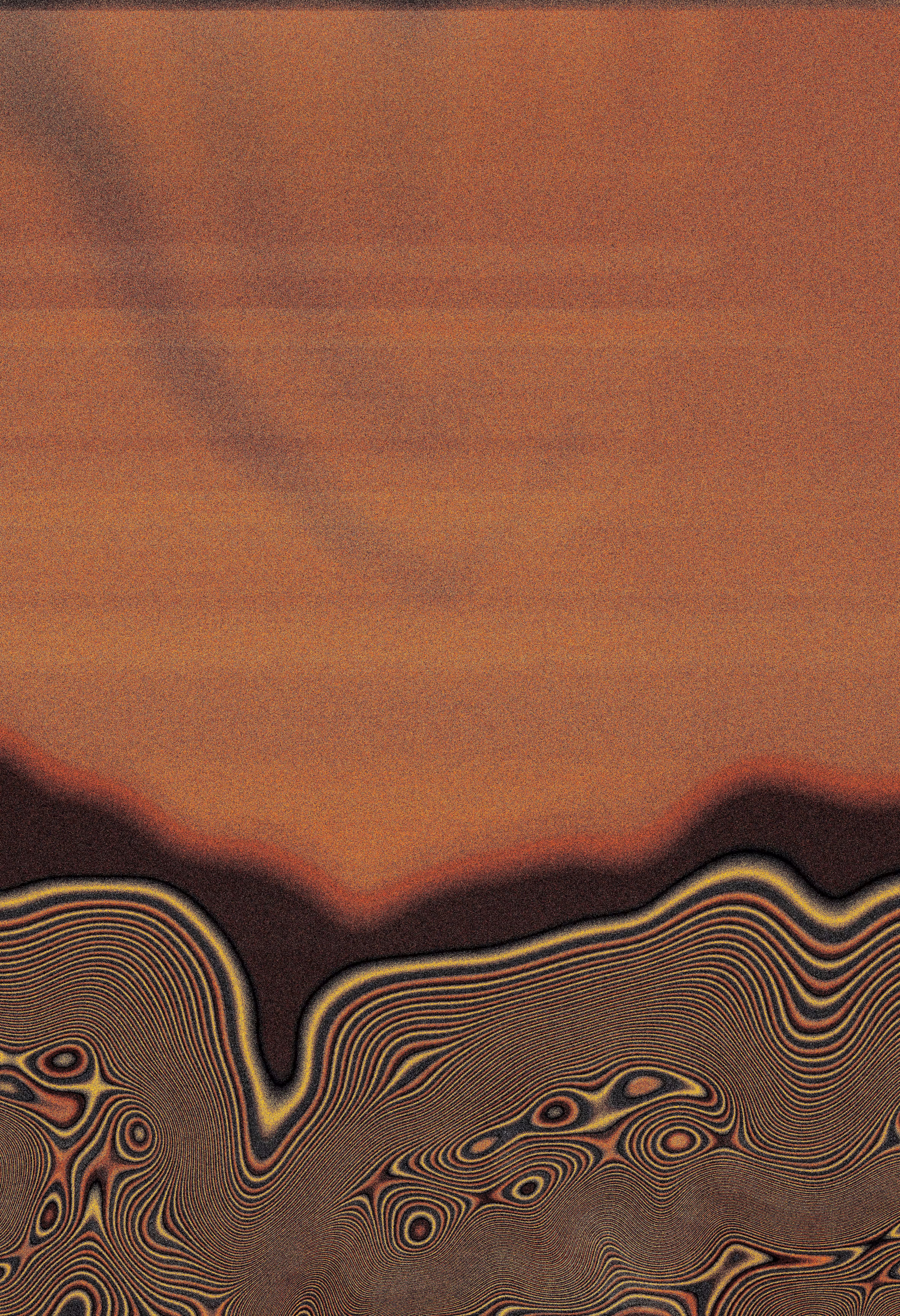 corrosive effects #49