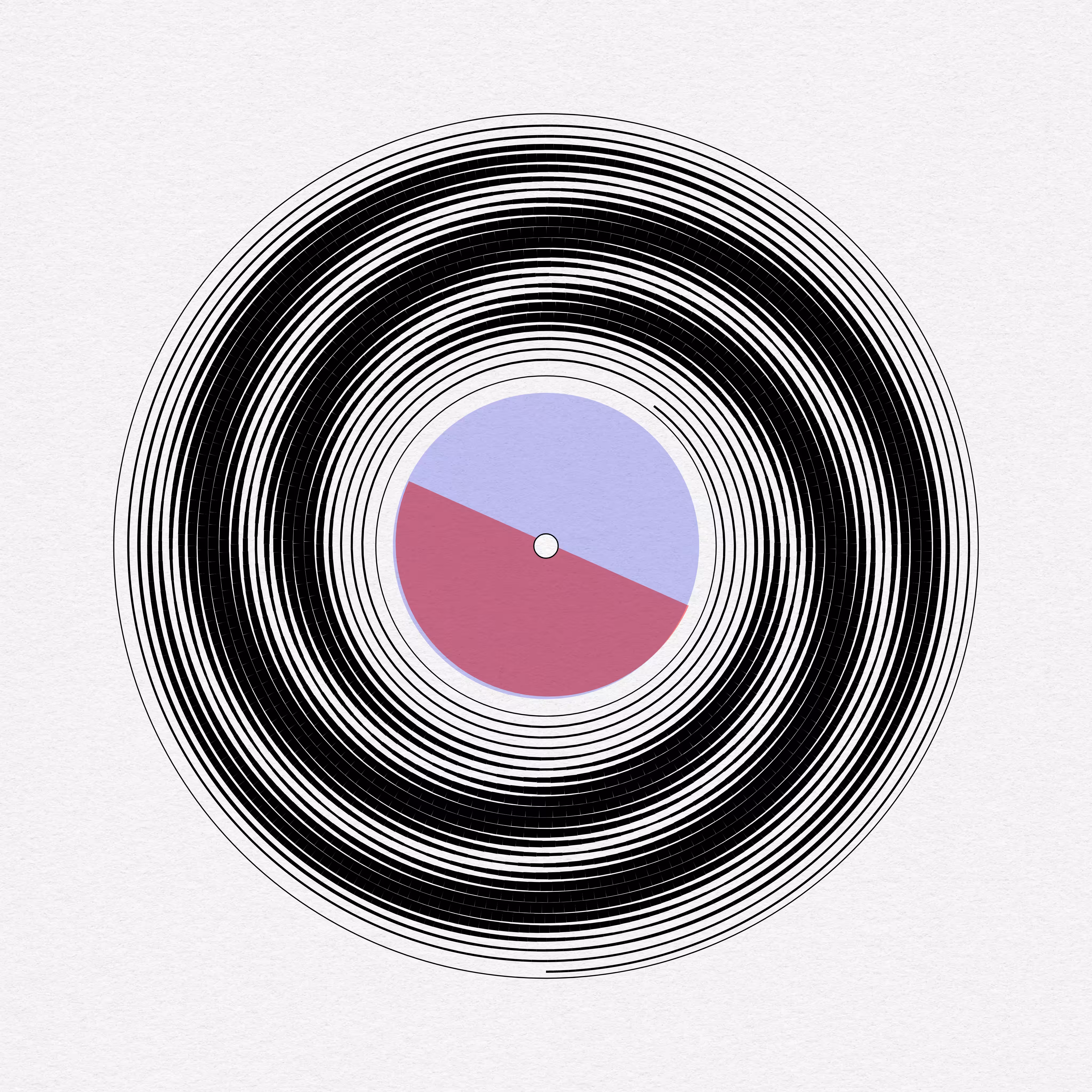 78rpm #43