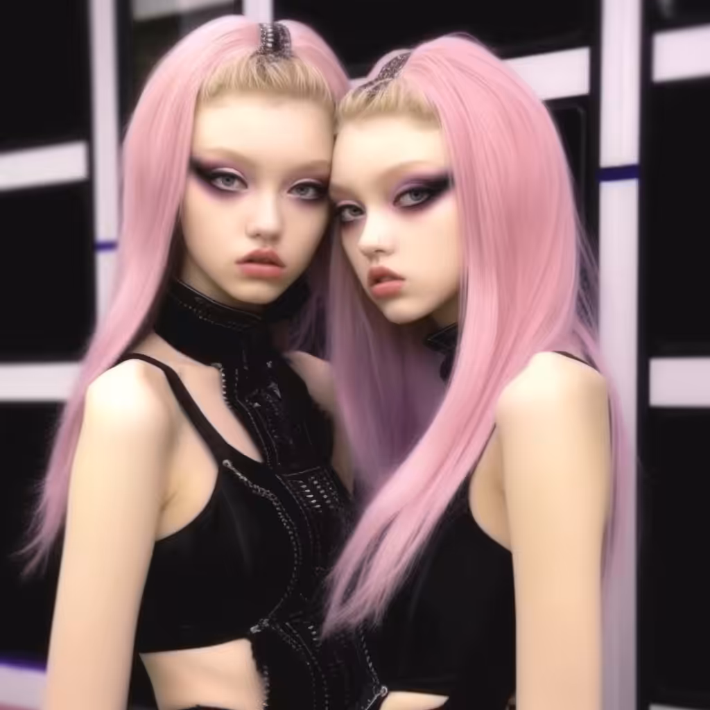 /ｂ▄▂ｅήᵈ² Ͱ҉̅҉̅҉̅҉̅҉̅🍭​⛓️ #169