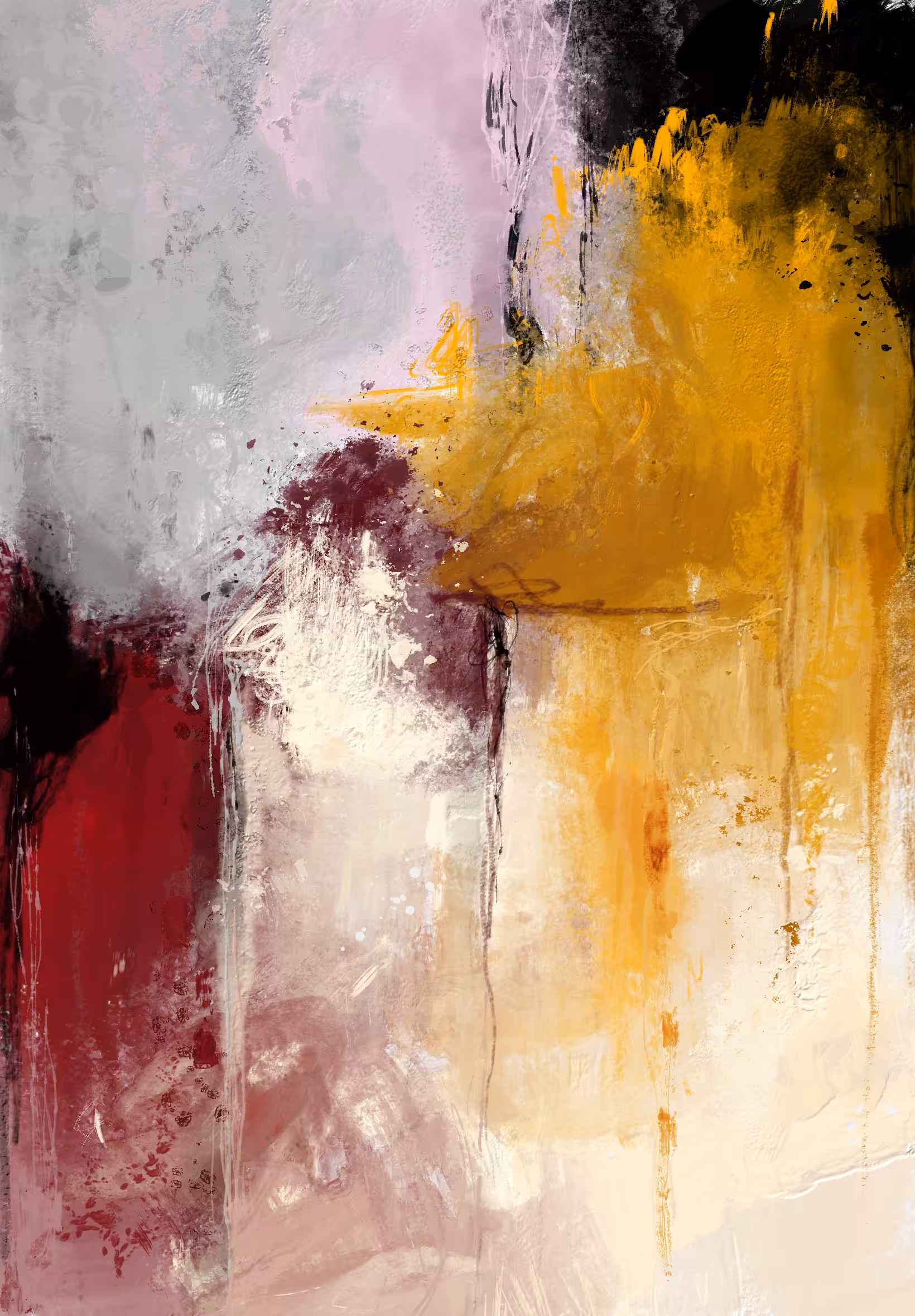 Escaping Inner Duality