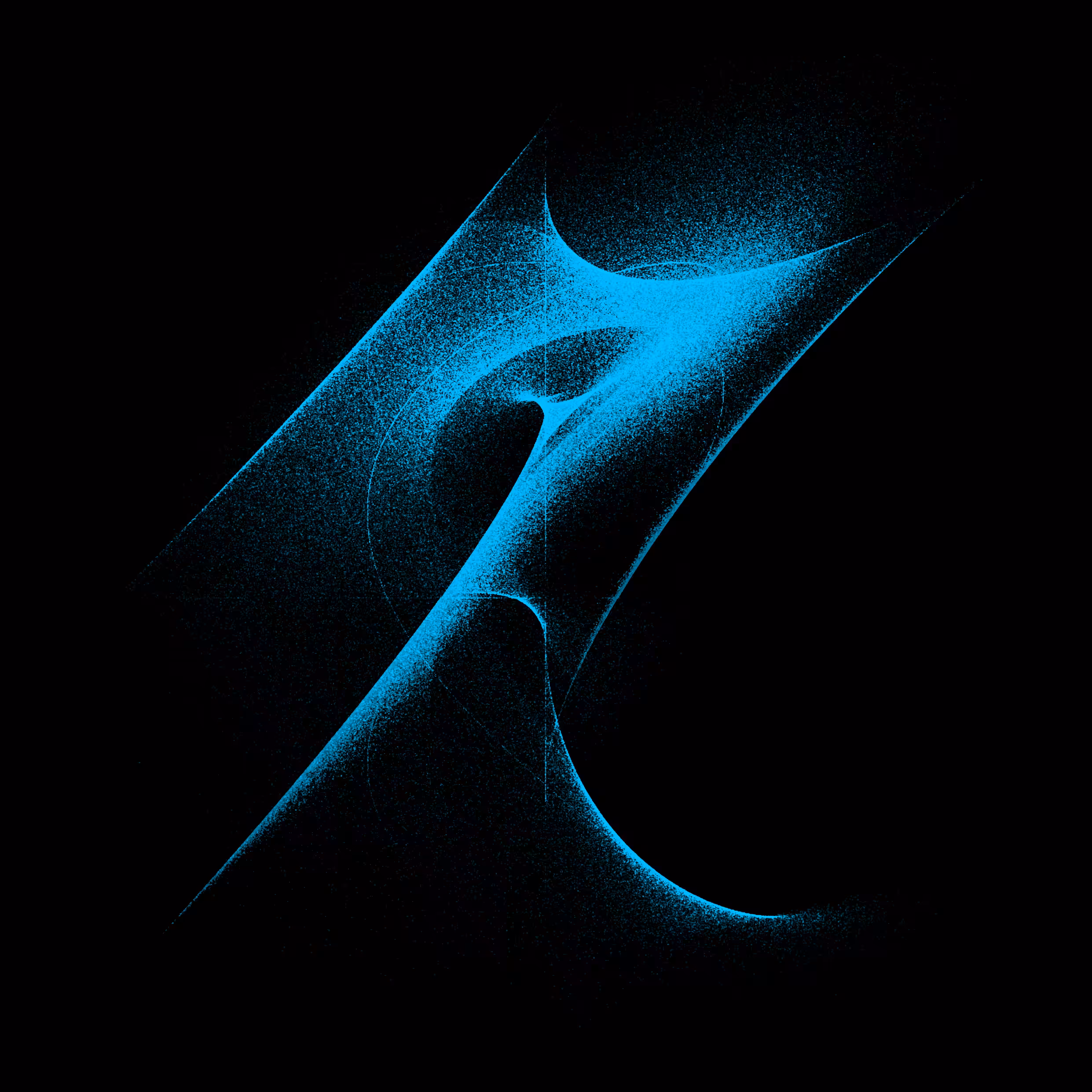 form-007-[0x7]