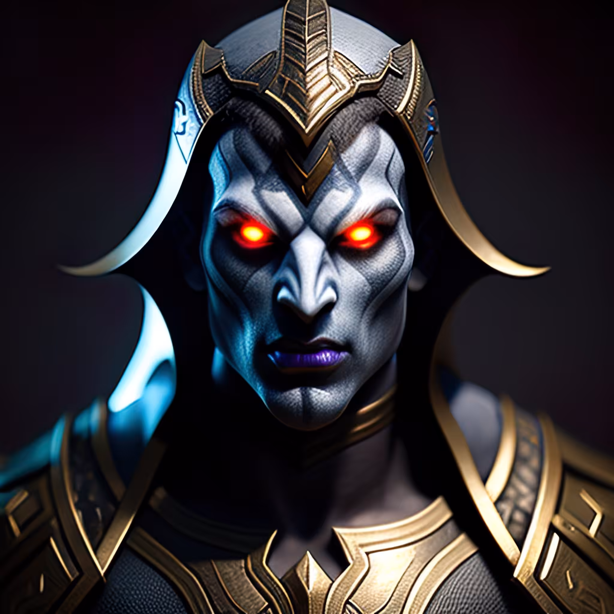 S1 - Entity #279