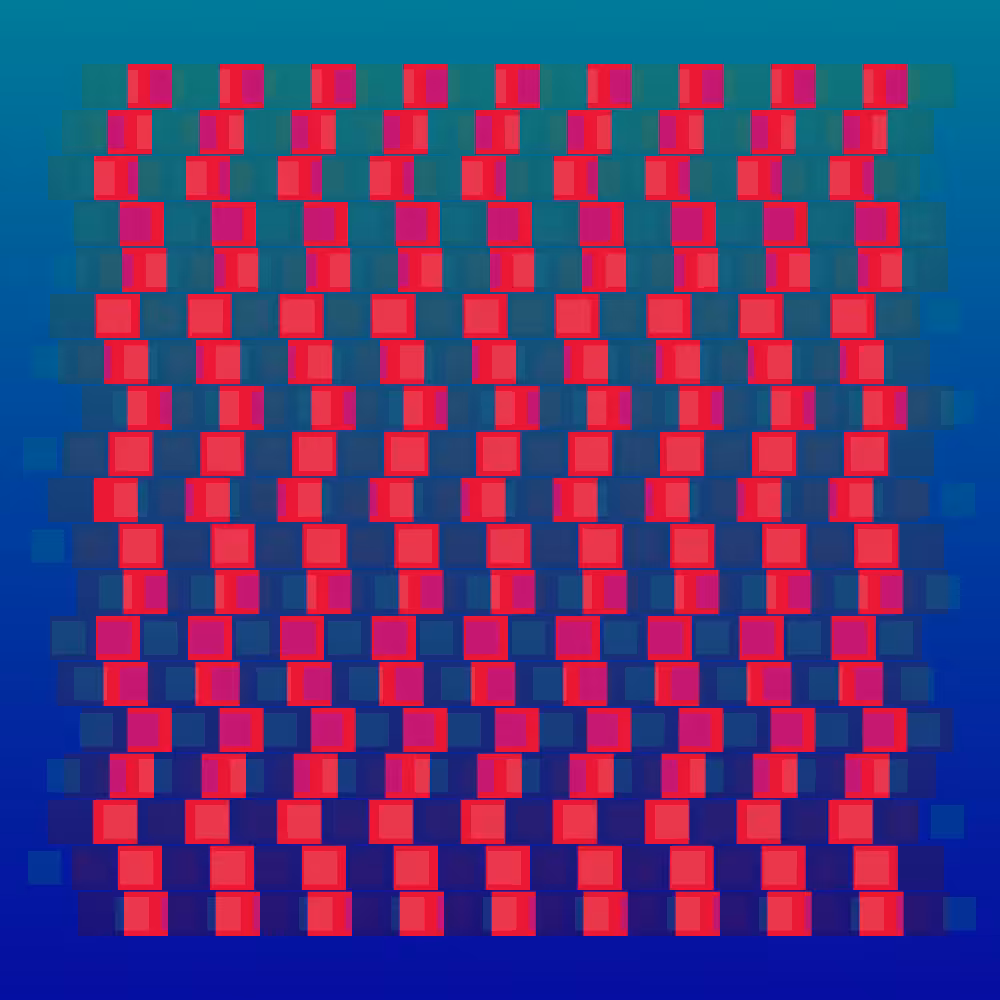 PLSQ—19