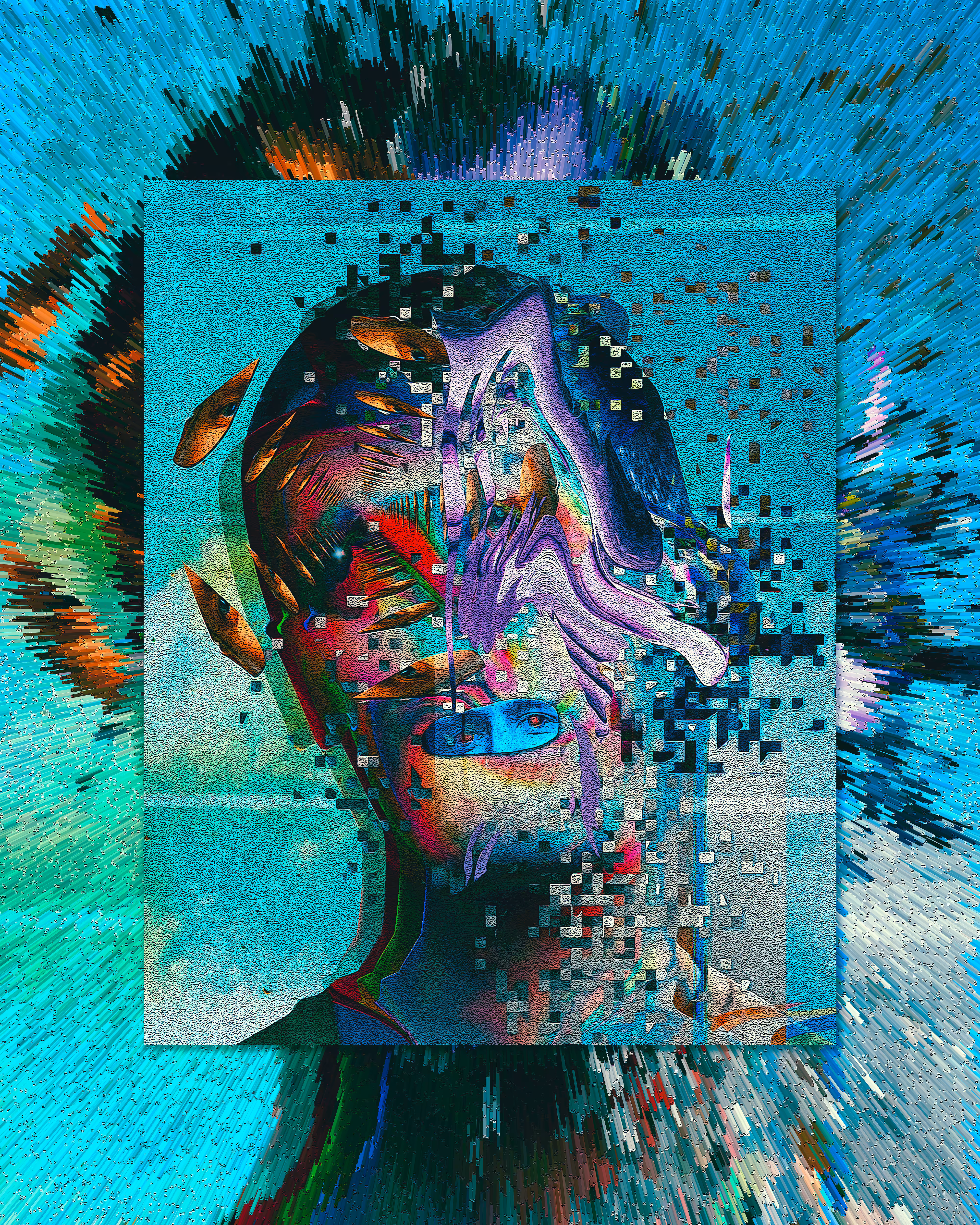 fiasco9.0 #3