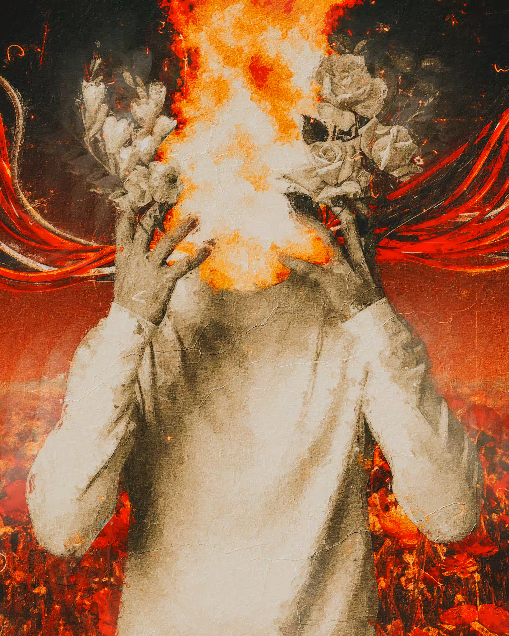 Wrath