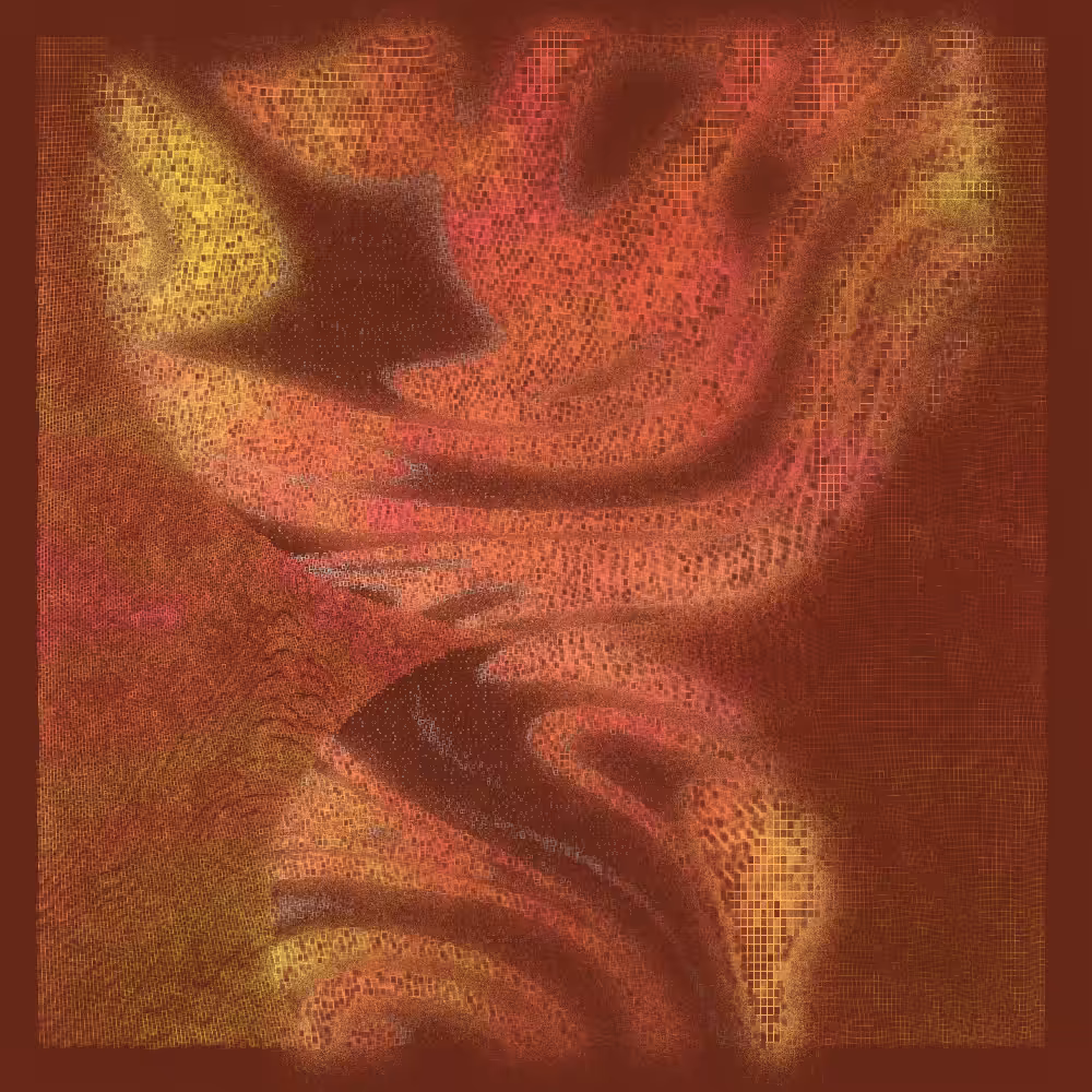 The Space Inside #199