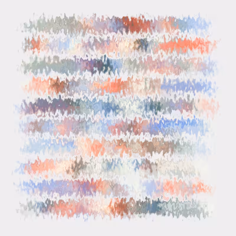 |||||||||| #22