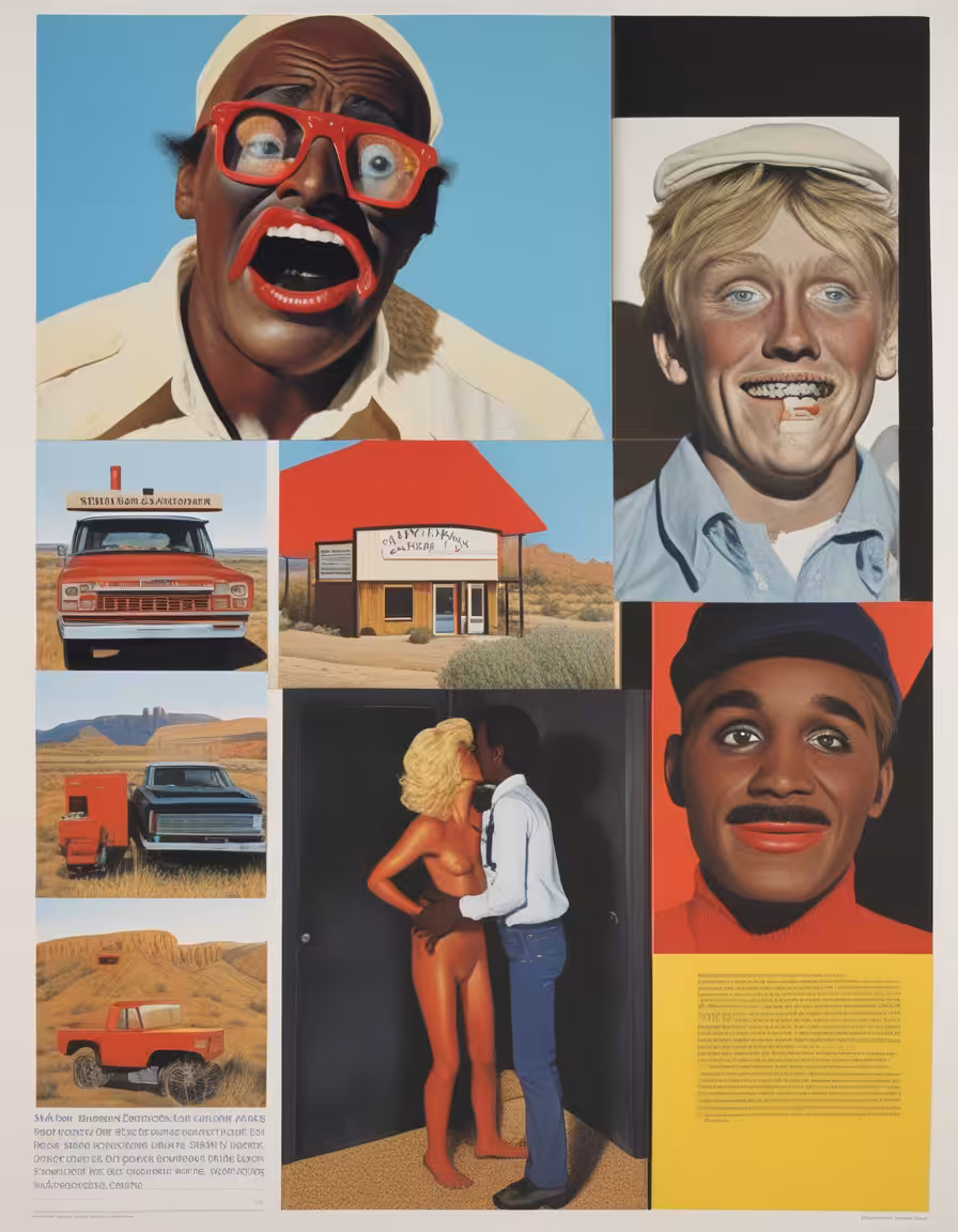 WYOMING GARY BUSEY SCHOOL OF EXTRA MARITAL SEXUAL MISCONDUCT