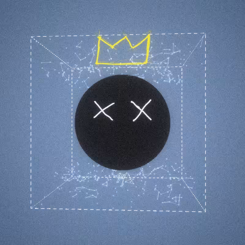 DeltaFoxIpsum No. #36