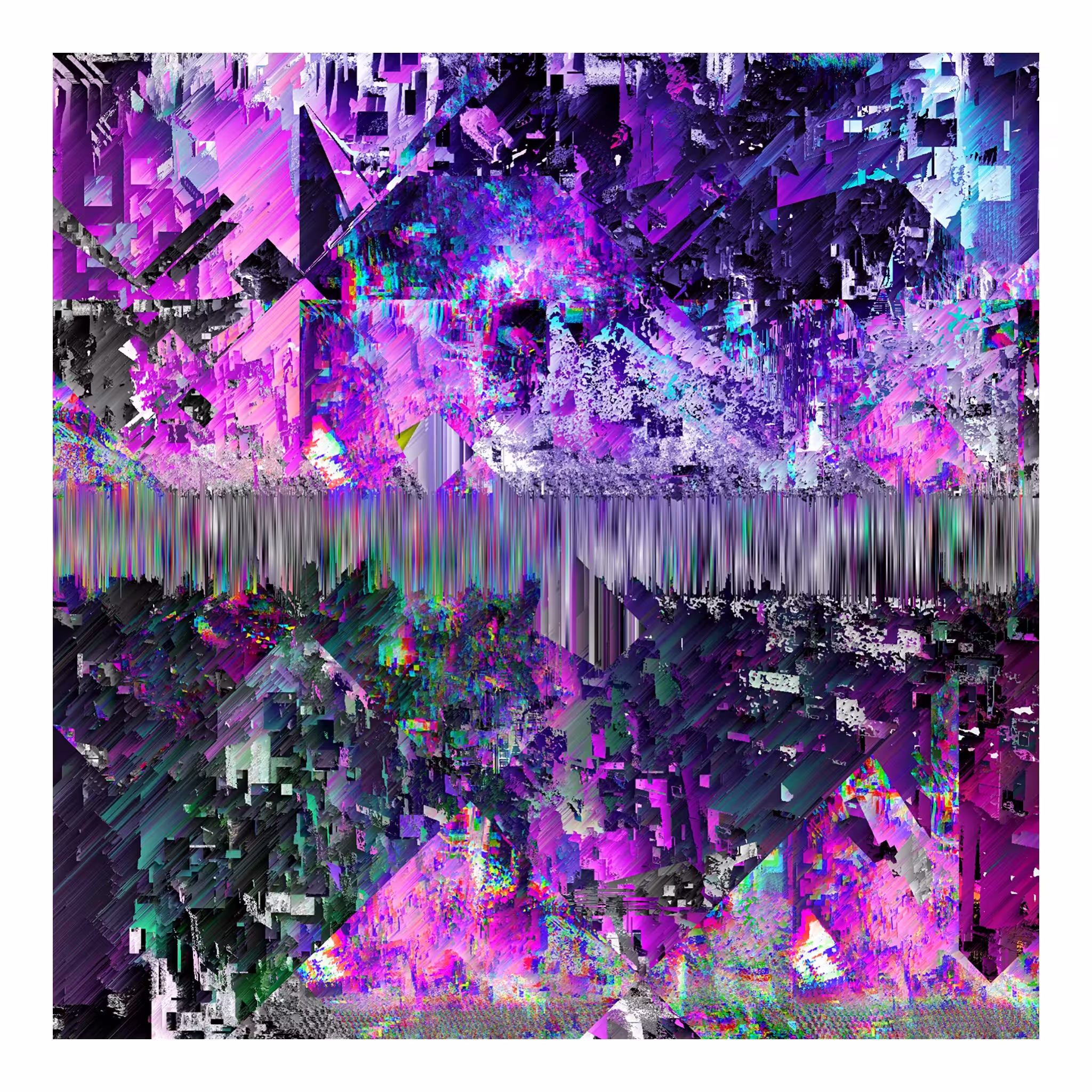 V009