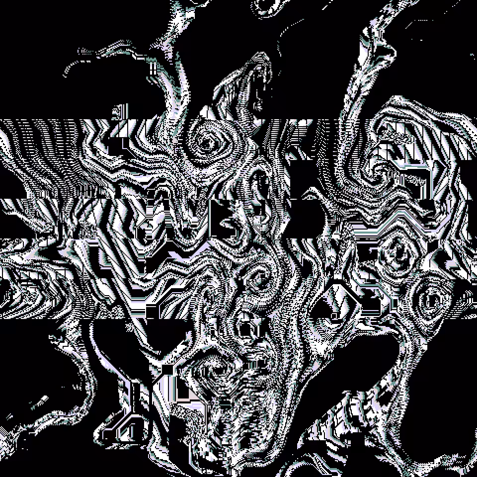 X0X974