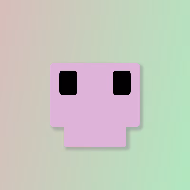 HTMLskullz #3