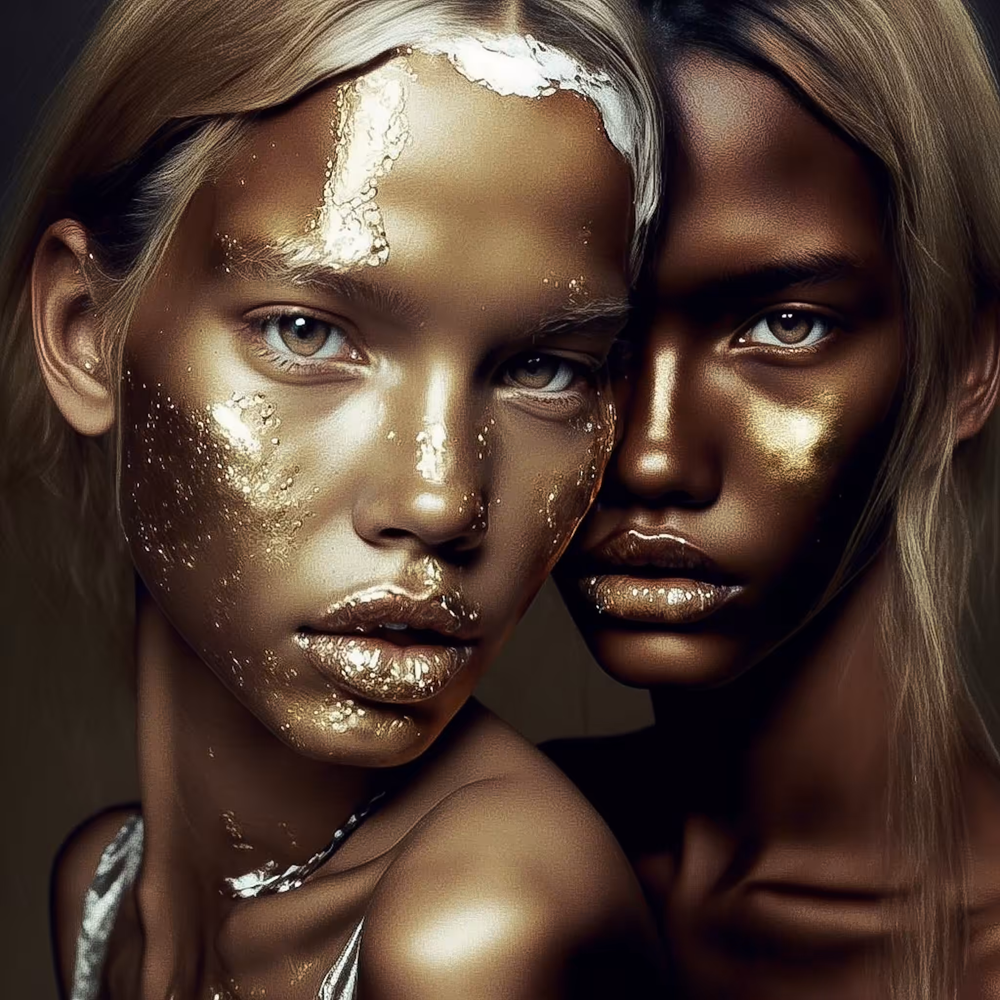 TWINS 1