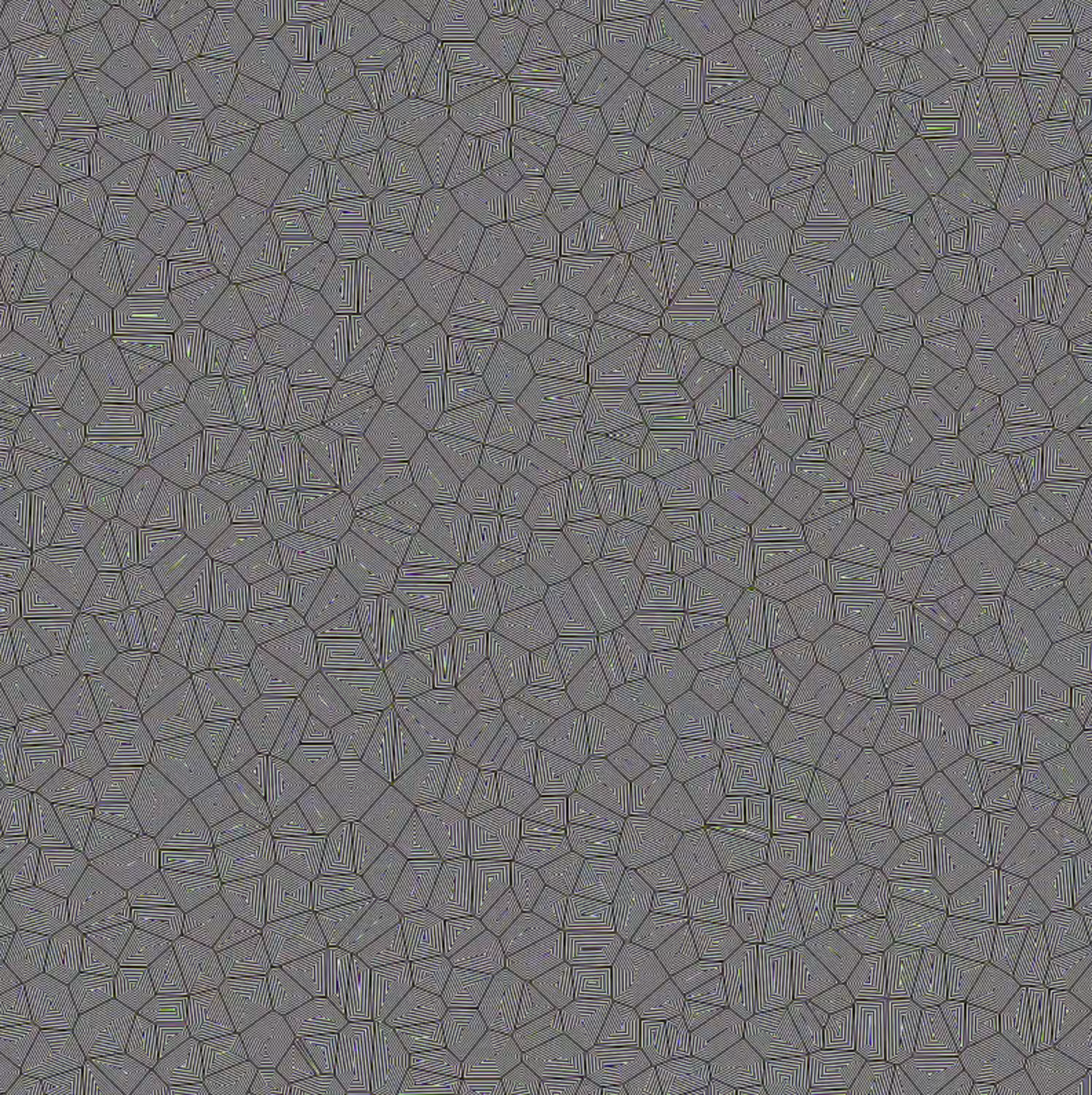 noise_02