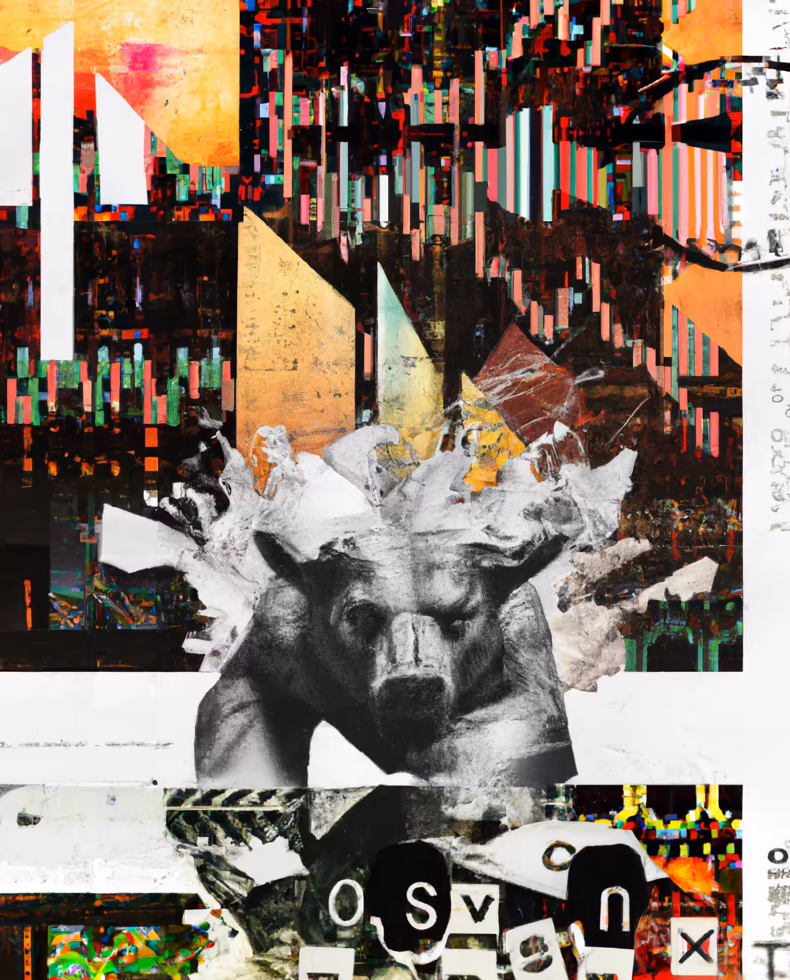 AI Trillogy