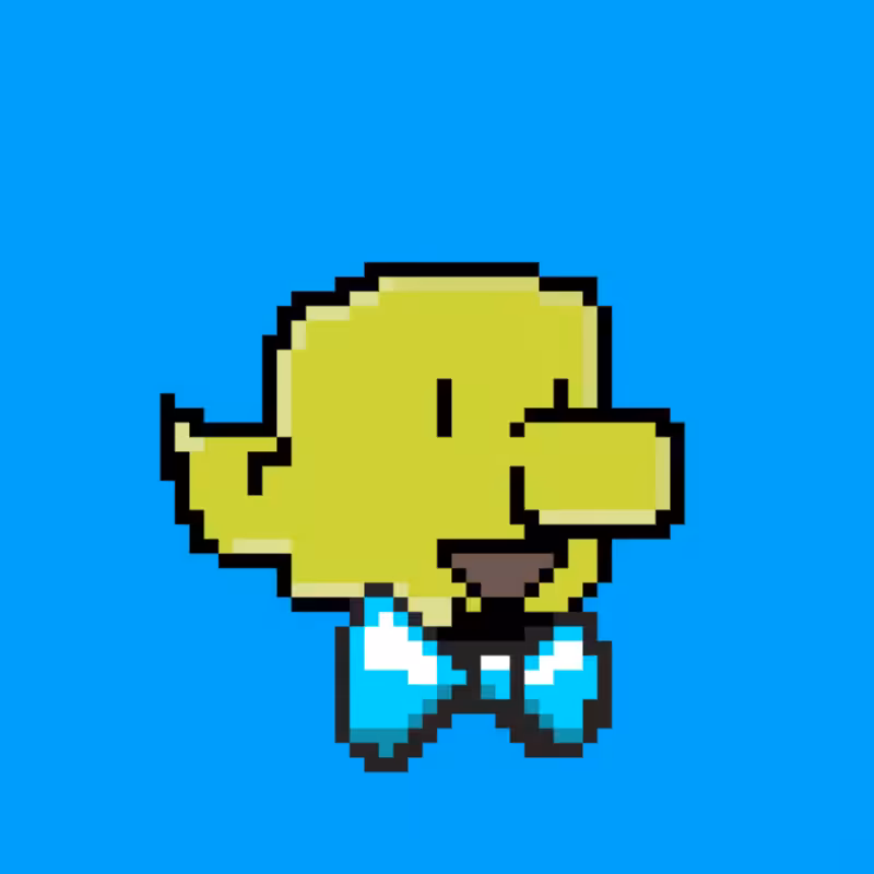 demilerd dummies #698
