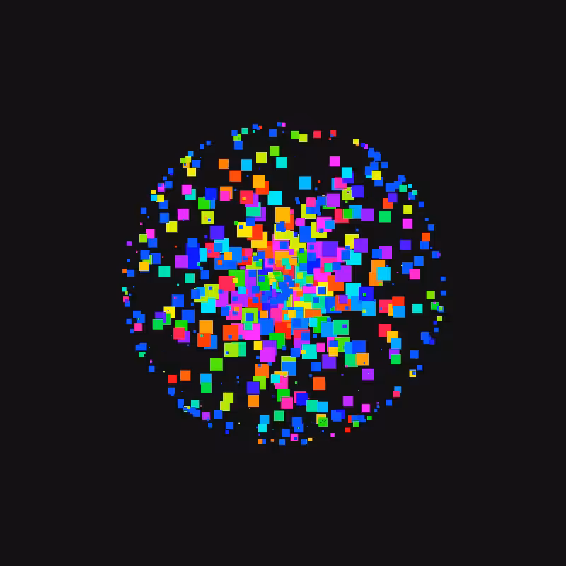 Planets #32