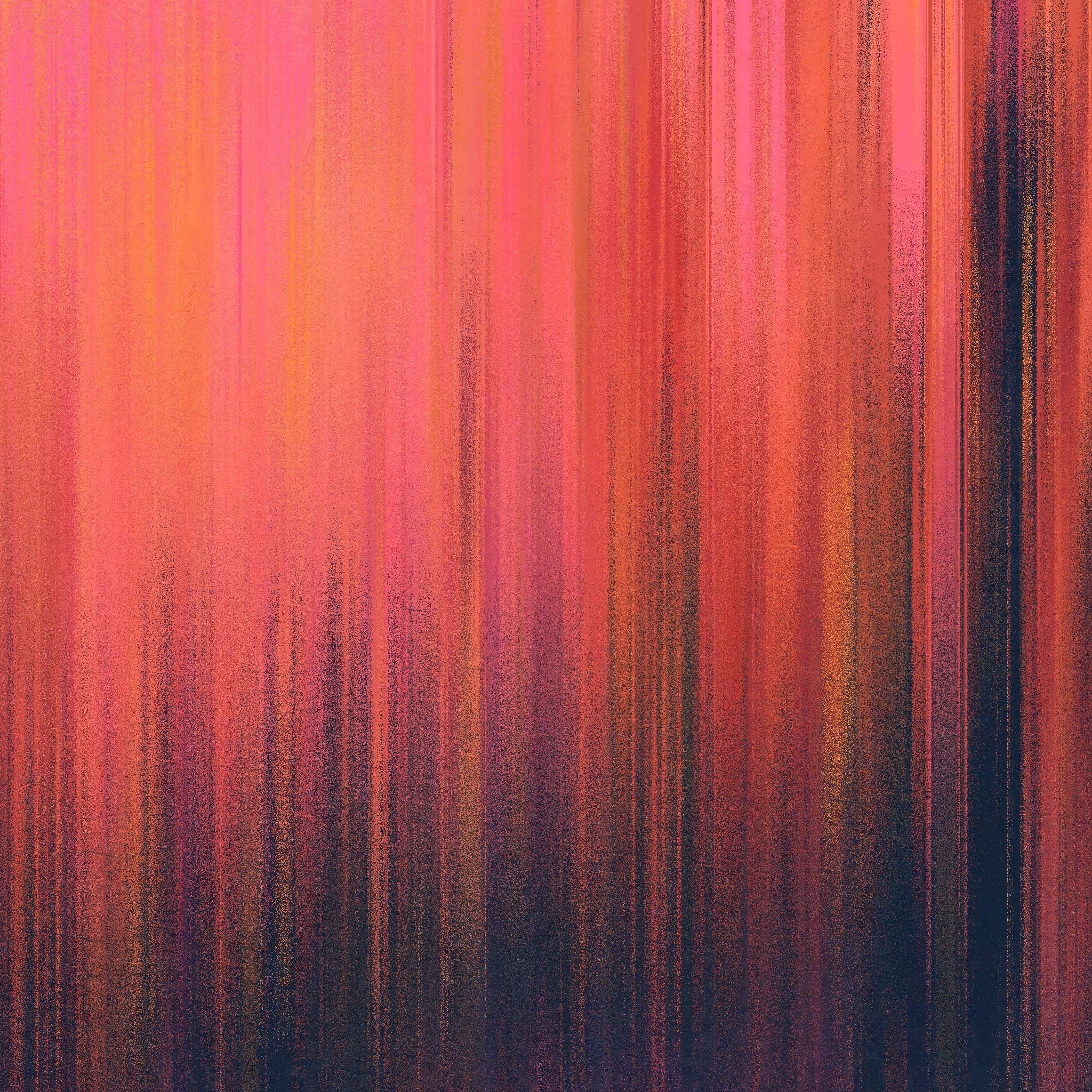 Richter #214