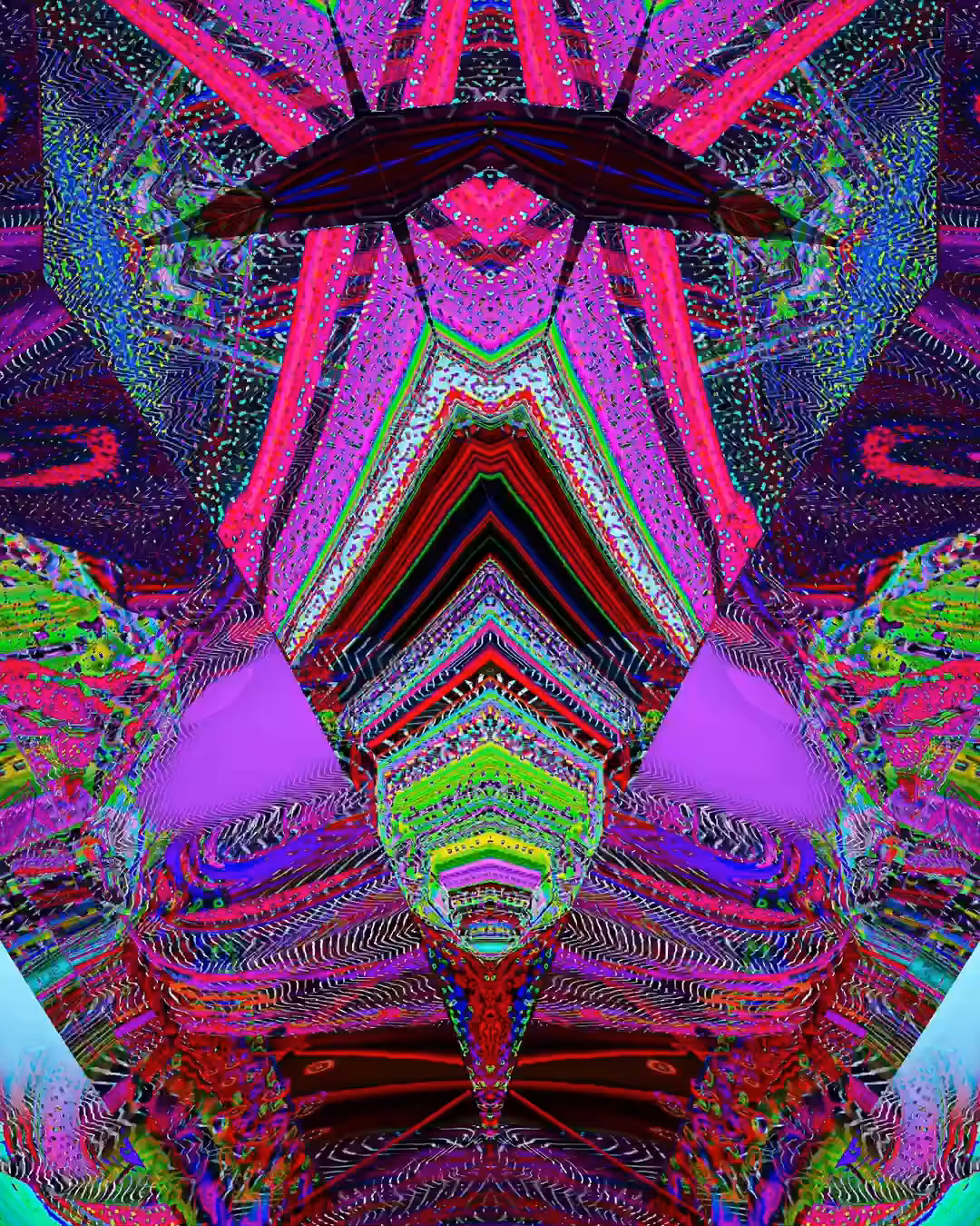 Ready Made Art