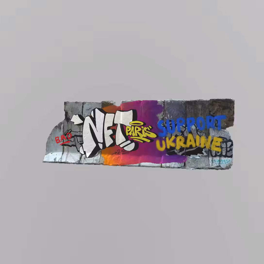 Originals