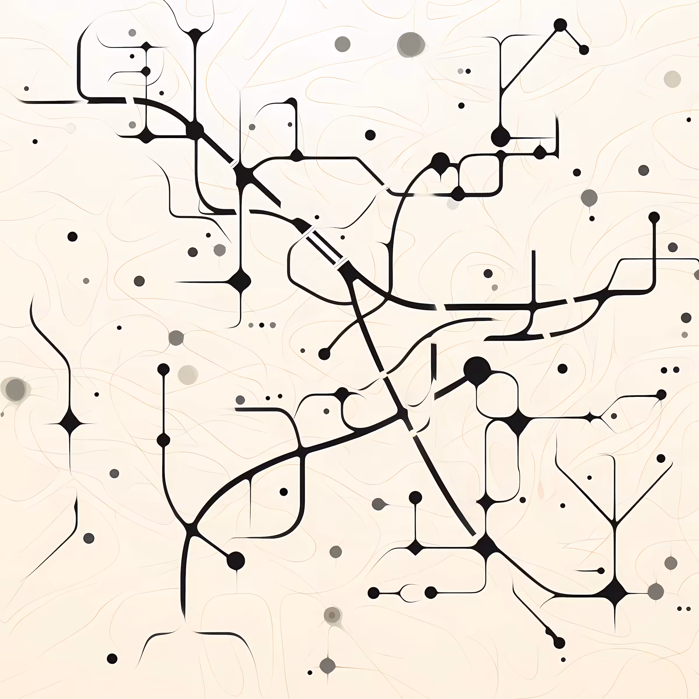 Neurons