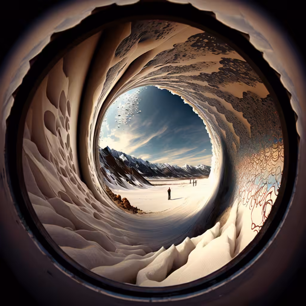 Viewport #32