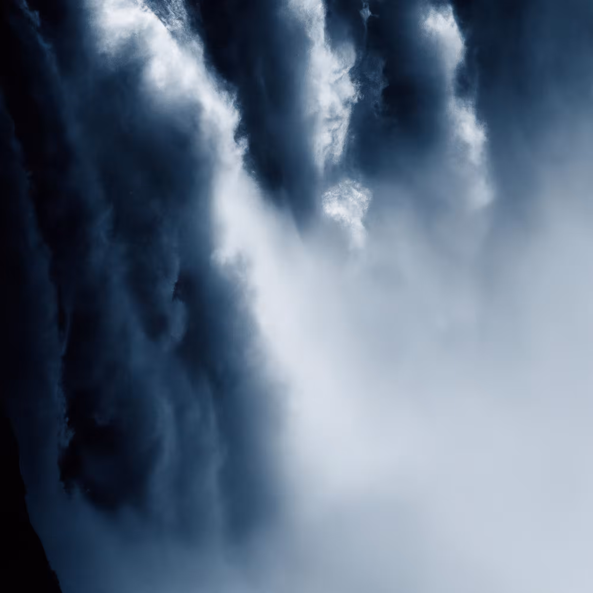 Chutes