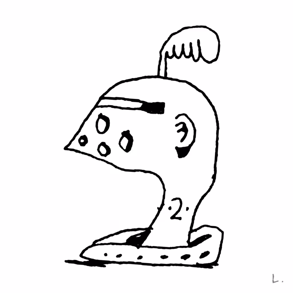J48BAFORMS: J48BAFORM #3434