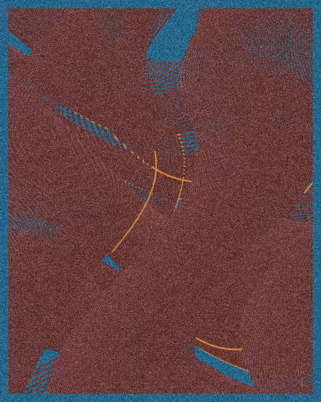 WaveForms #212