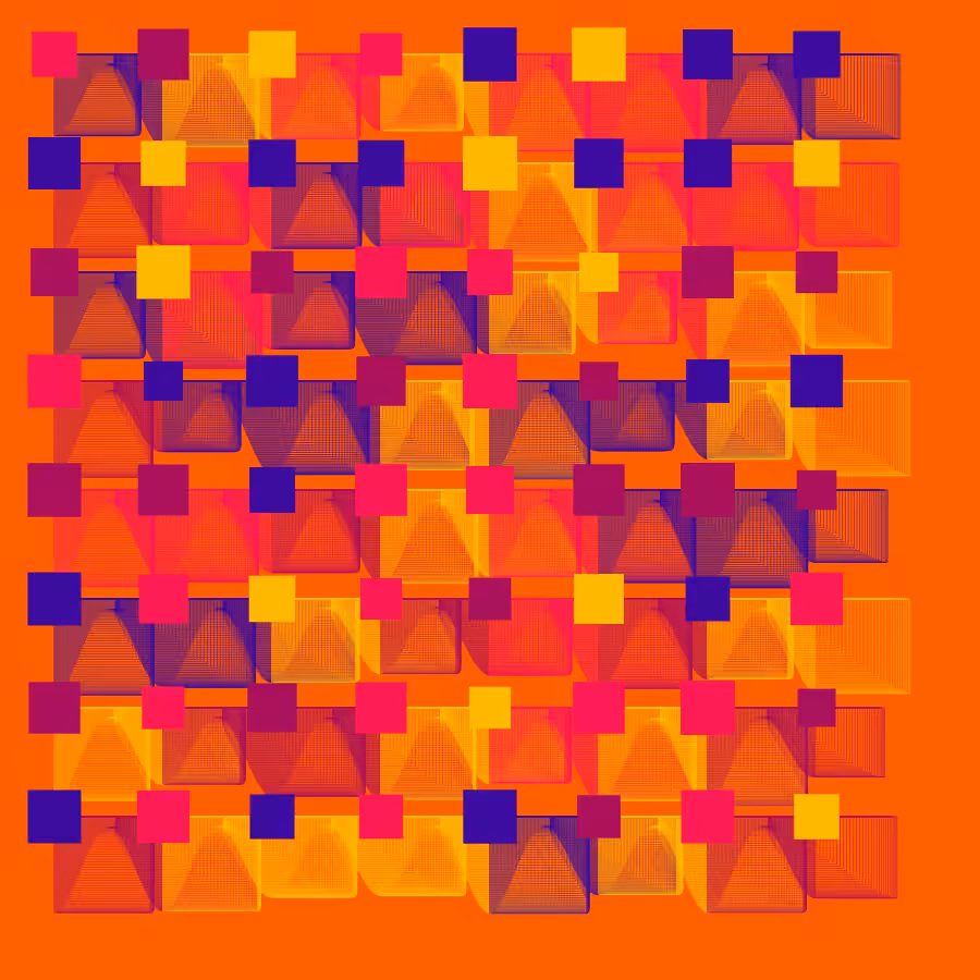 RectNet #12