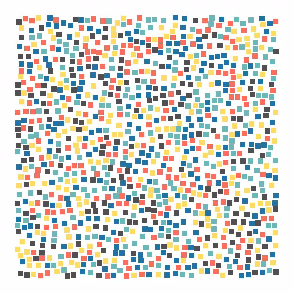 ABSTRACT LOOP #6