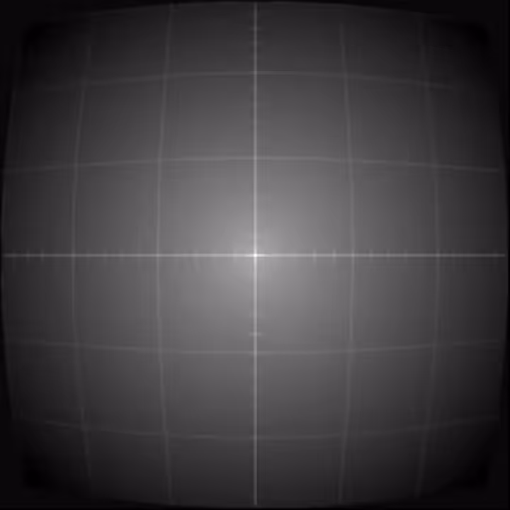 DEAFBEEF Series 0: Synth Poems - Token 110