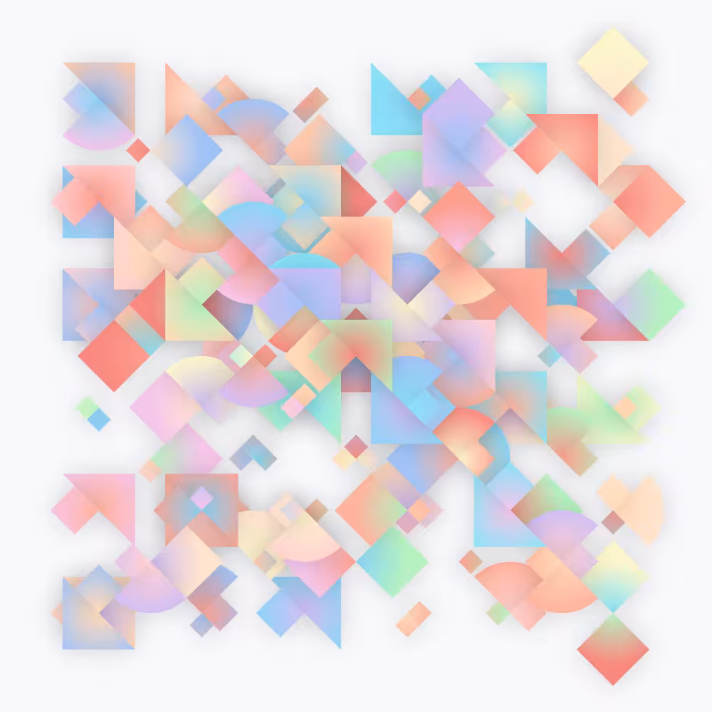 Tessellation #83
