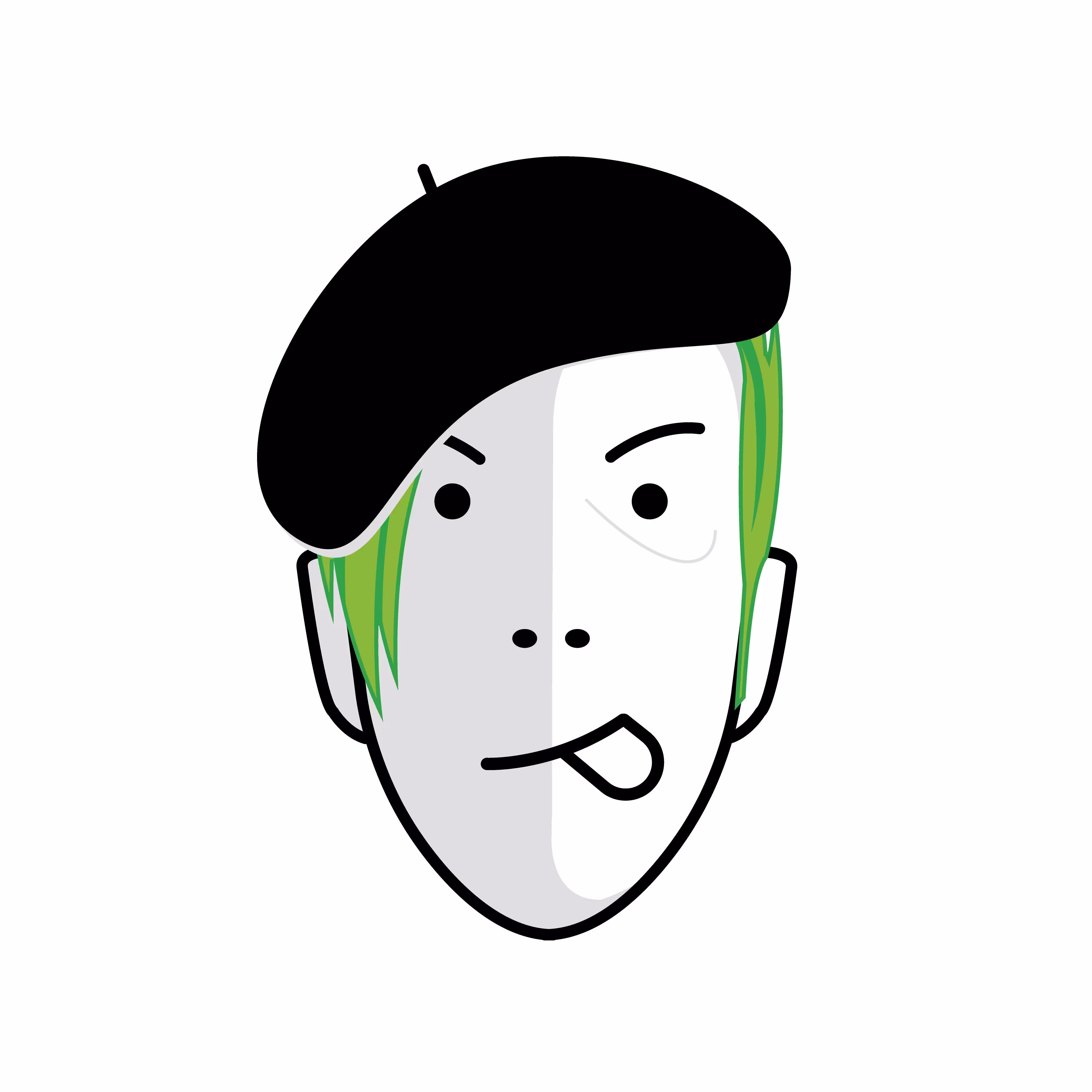 The Avatar #172