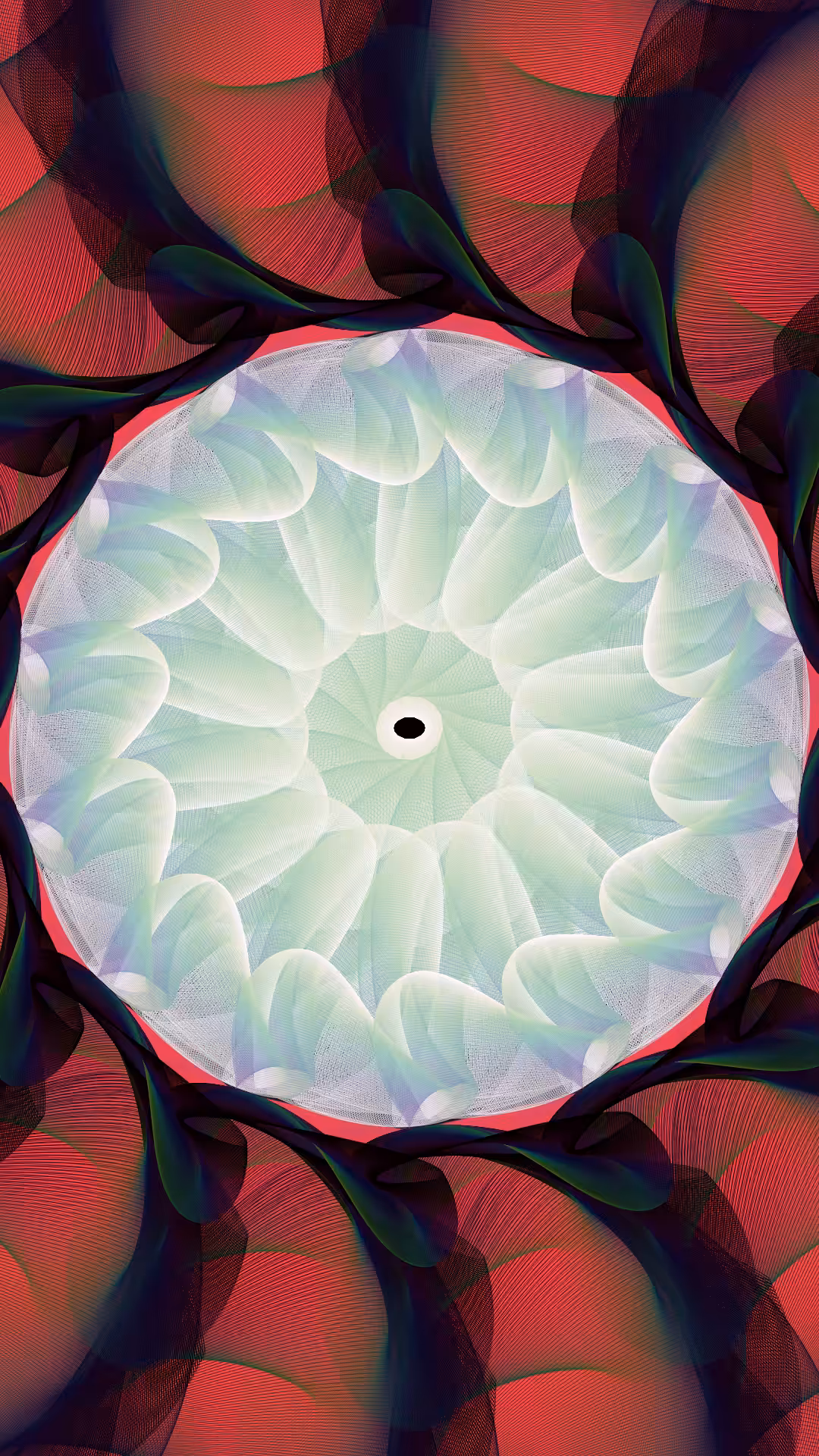 Ripple #7