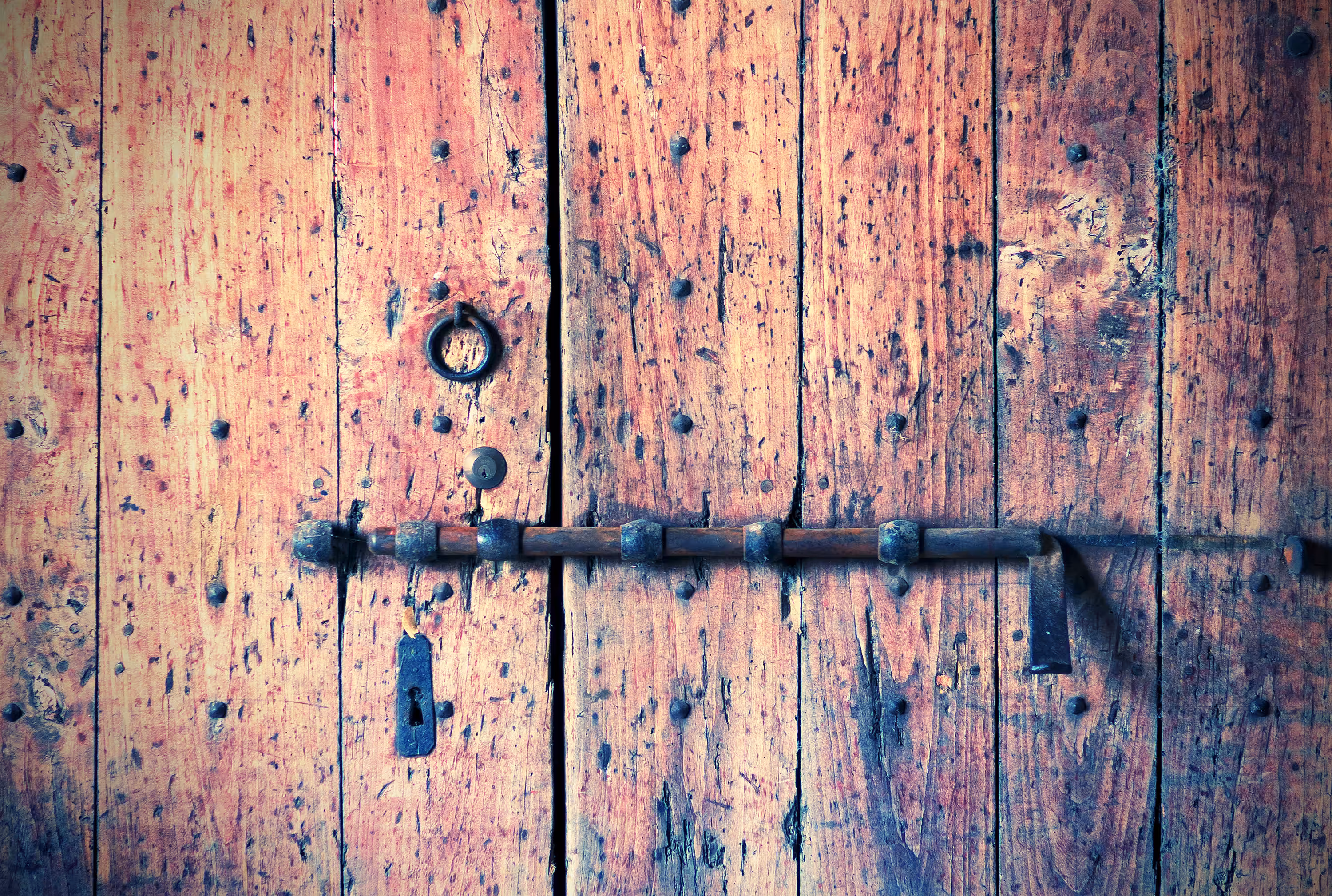 DOOR 04