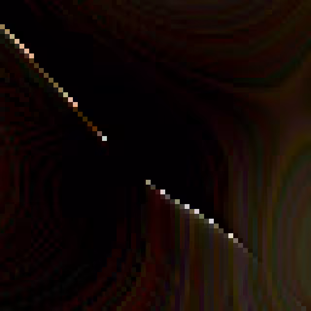Relic 0x79FCB5