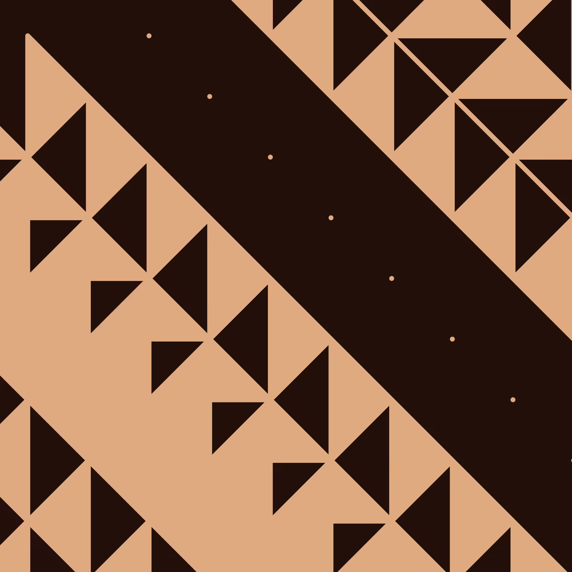 Hieroglyphs #835