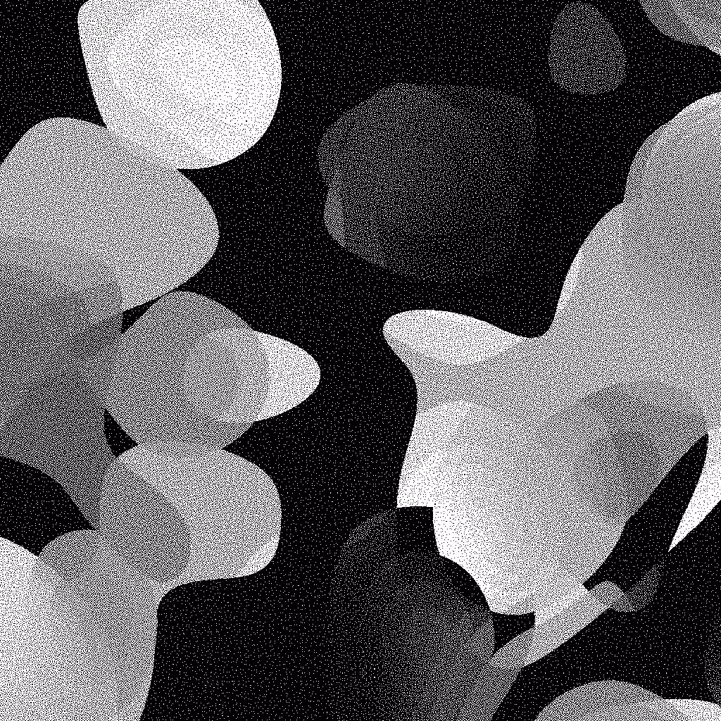 Noise #236 