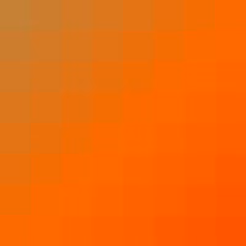 Primal Pixels #46