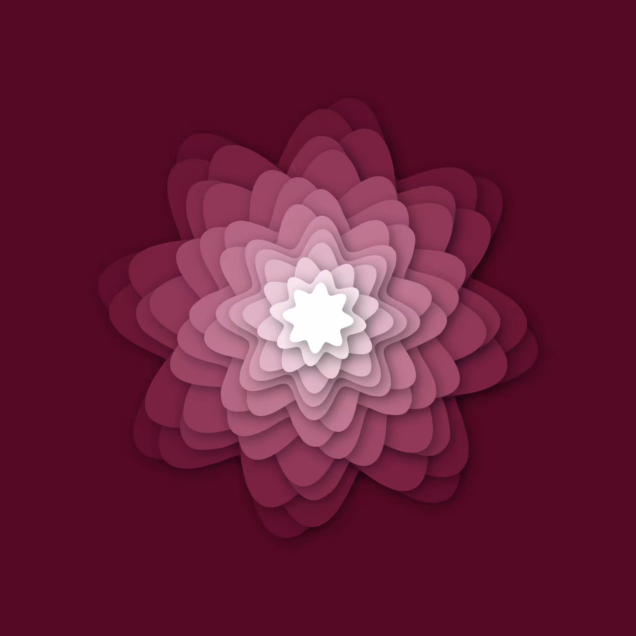 FLOWER #15