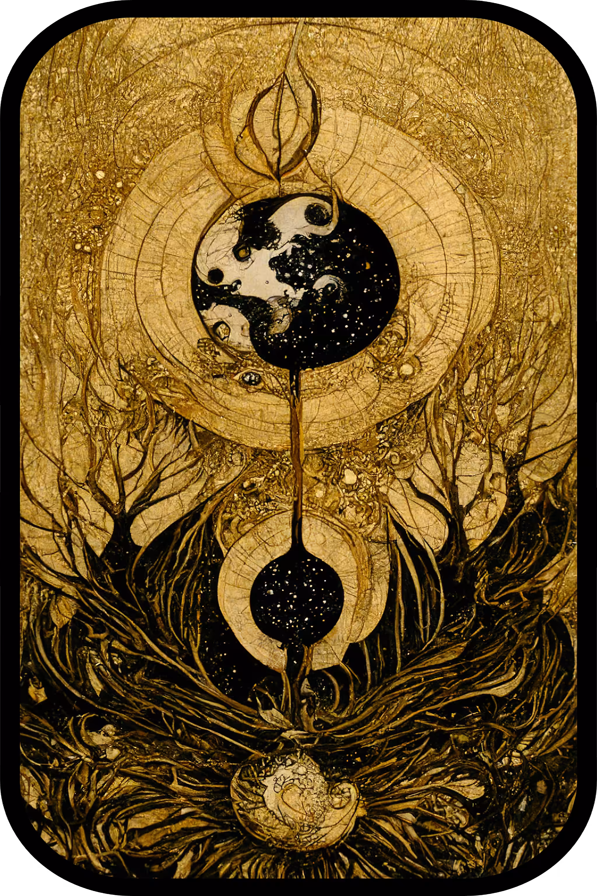 Earth
