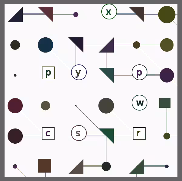 "euphony" #5
